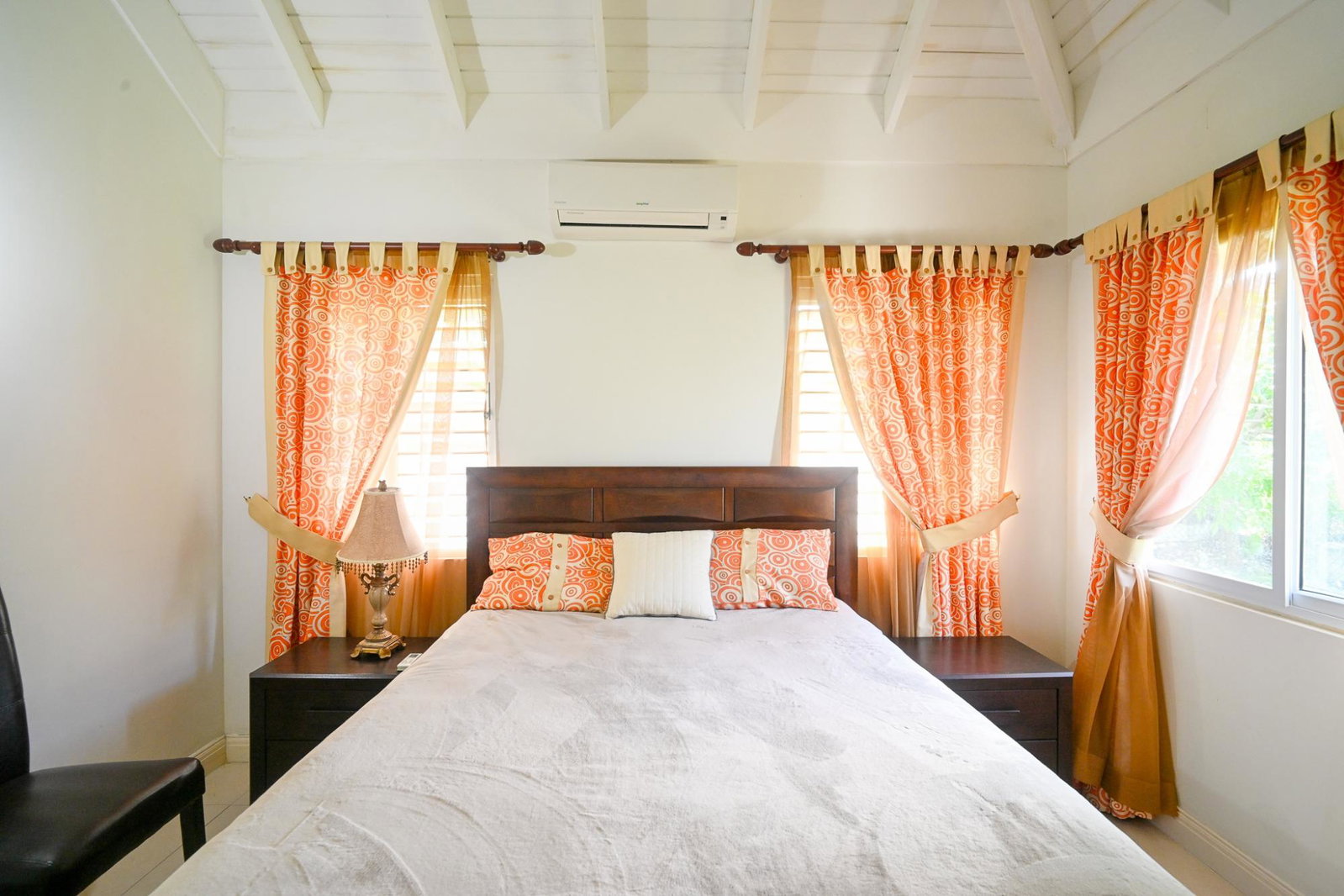 Twenty-First image of 184 Orchid Avenue, Richmond in Richmond, St. Ann, Jamaica - property is For Sale