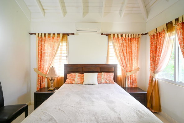 Twenty-First image of 184 Orchid Avenue, Richmond in Richmond, St. Ann, Jamaica - property is For Sale