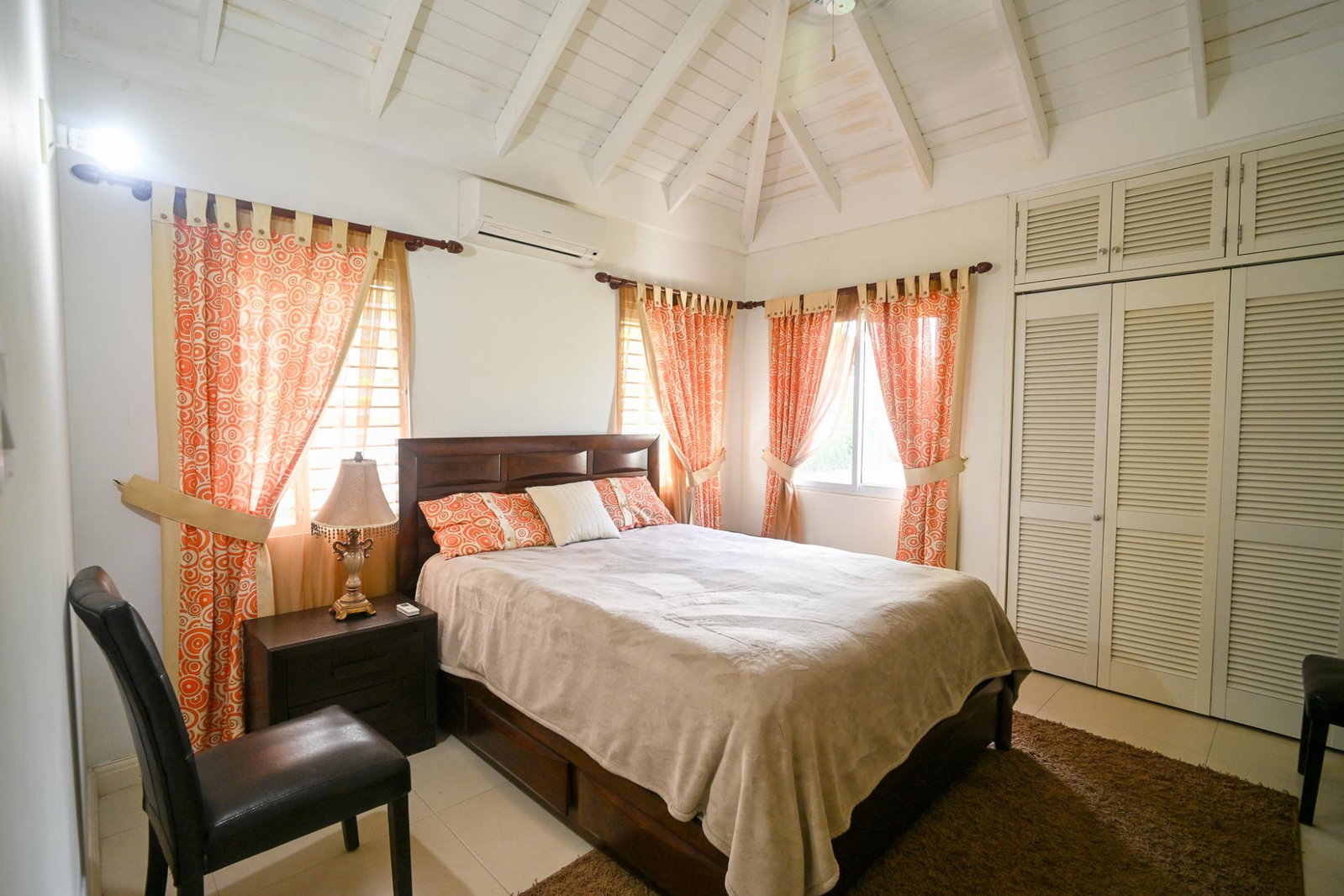 Twenty-Second image of 184 Orchid Avenue, Richmond in Richmond, St. Ann, Jamaica - property is For Sale