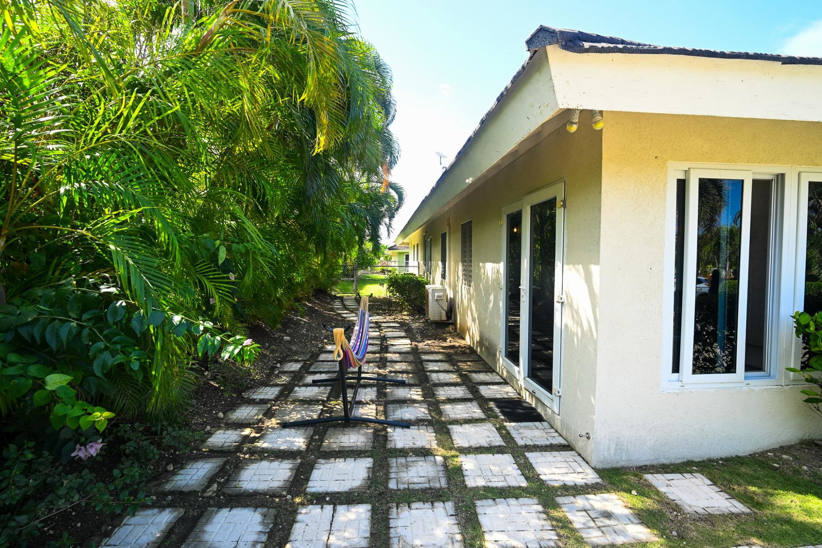 Twenty-Third image of 184 Orchid Avenue, Richmond in Richmond, St. Ann, Jamaica - property is For Sale