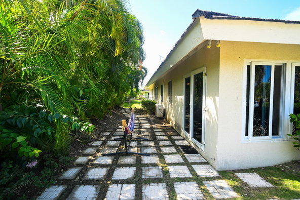 Twenty-Third image of 184 Orchid Avenue, Richmond in Richmond, St. Ann, Jamaica - property is For Sale