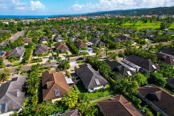 Twenty-Fifth image of 184 Orchid Avenue, Richmond in Richmond, St. Ann, Jamaica - property is For Sale
