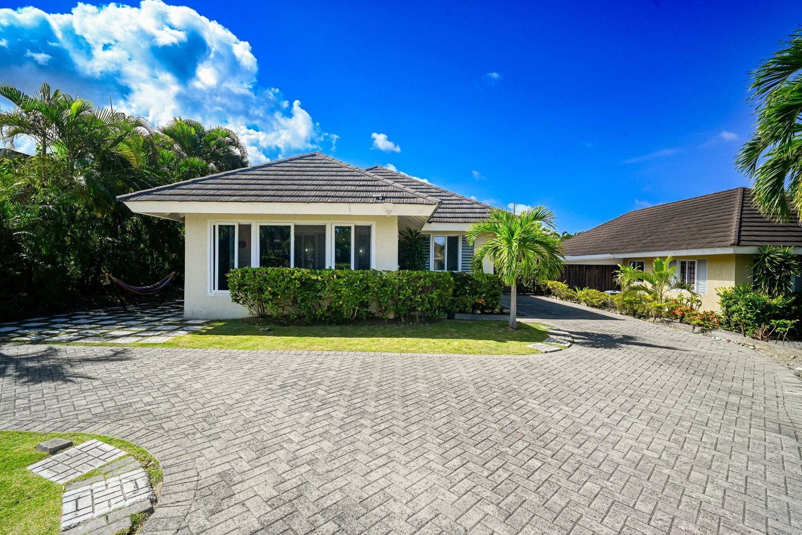 Third image of 184 Orchid Avenue, Richmond in Richmond, St. Ann, Jamaica - property is For Sale