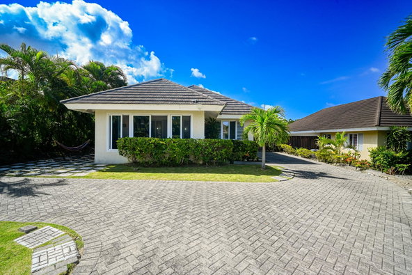 Third image of 184 Orchid Avenue, Richmond in Richmond, St. Ann, Jamaica - property is For Sale