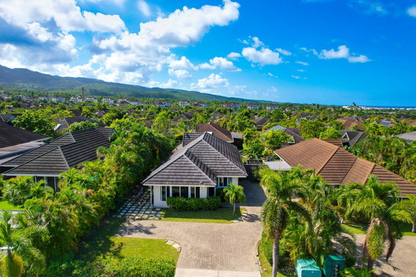 Fourth image of 184 Orchid Avenue, Richmond in Richmond, St. Ann, Jamaica - property is For Sale