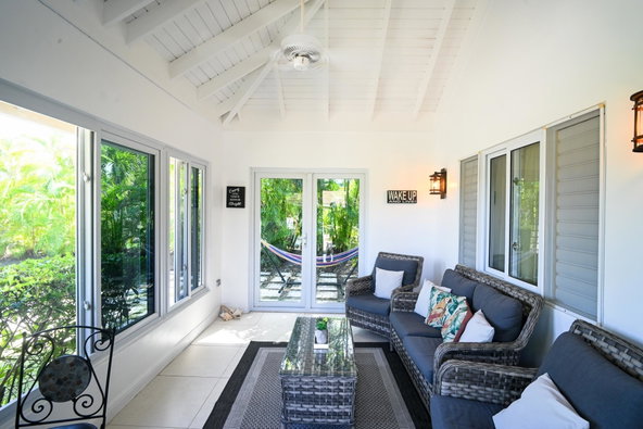 Fifth image of 184 Orchid Avenue, Richmond in Richmond, St. Ann, Jamaica - property is For Sale