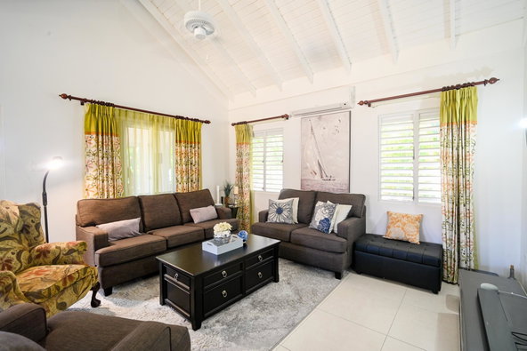 Seventh image of 184 Orchid Avenue, Richmond in Richmond, St. Ann, Jamaica - property is For Sale
