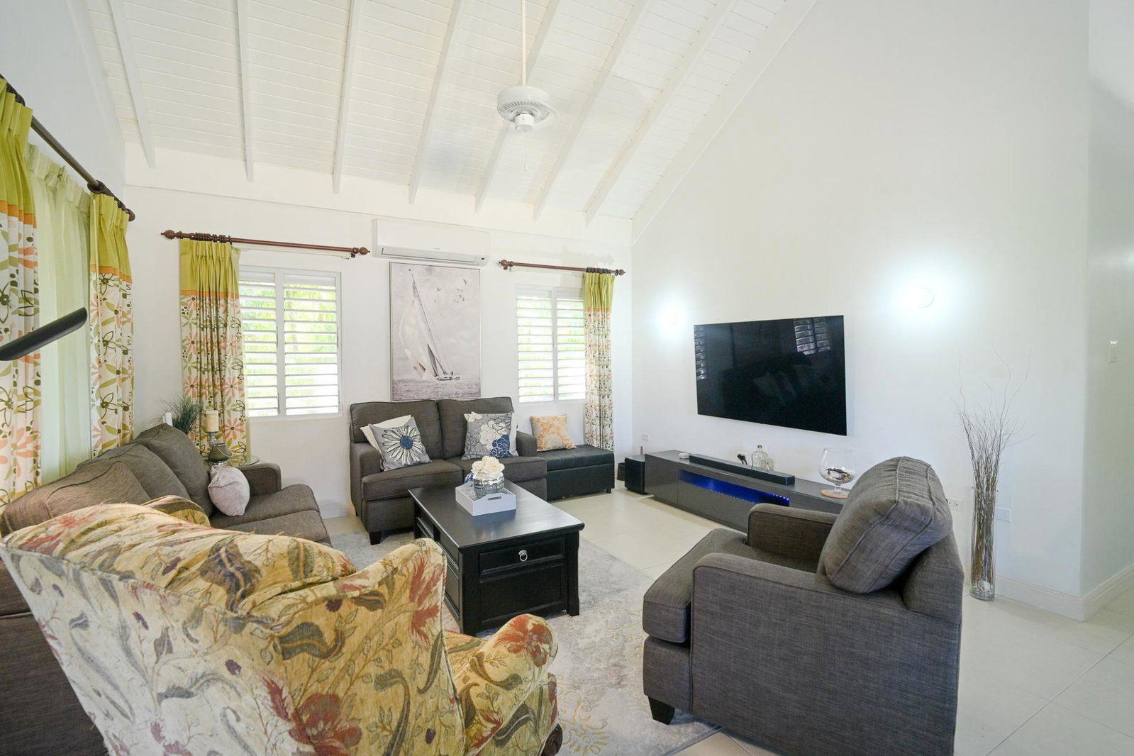 Eighth image of 184 Orchid Avenue, Richmond in Richmond, St. Ann, Jamaica - property is For Sale