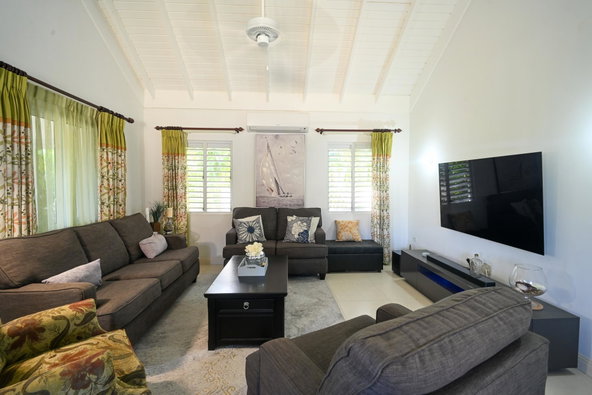 Ninth image of 184 Orchid Avenue, Richmond in Richmond, St. Ann, Jamaica - property is For Sale