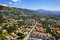 First image of 17-8 Dillsbury Avenue in Kingston 6, St. Andrew, Jamaica - property is For Sale