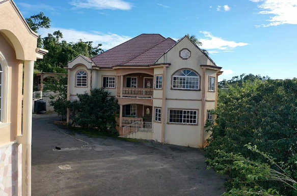 First image of Strata Lot No. 3 Waltham in Mandeville, Manchester, Jamaica - property is For Sale