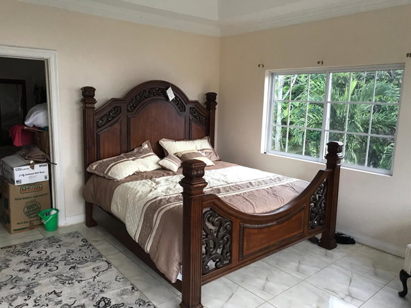Twenty-First image of Strata Lot No. 3 Waltham in Mandeville, Manchester, Jamaica - property is For Sale