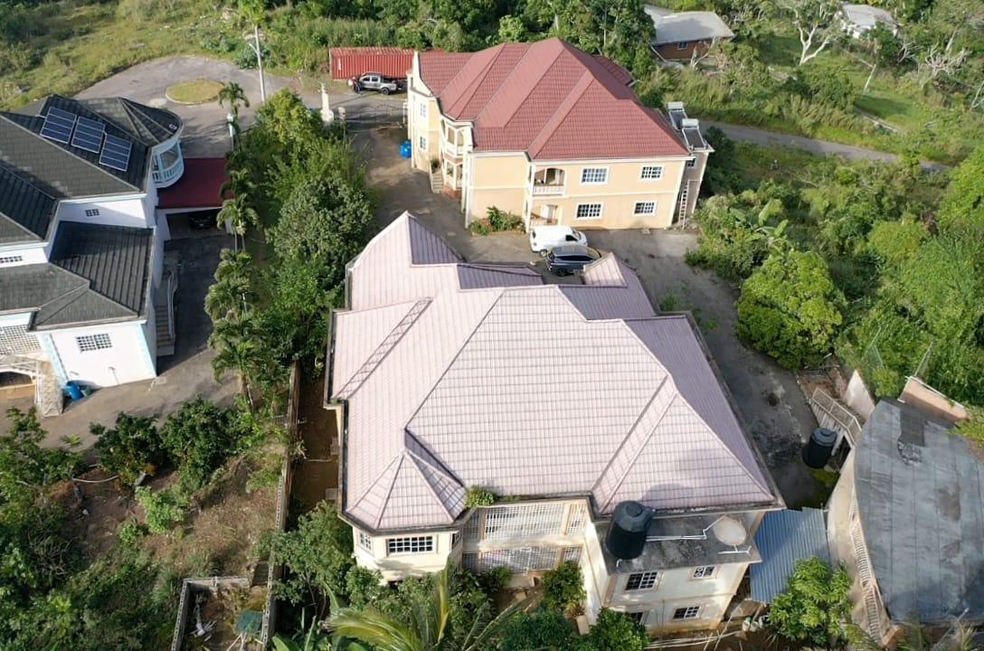 Eighth image of Strata Lot No. 3 Waltham in Mandeville, Manchester, Jamaica - property is For Sale