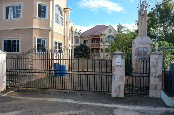 Ninth image of Strata Lot No. 3 Waltham in Mandeville, Manchester, Jamaica - property is For Sale