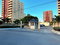First image of 38b- Turtle Beach Towers in Ocho Rios, St. Ann, Jamaica - property is For Sale
