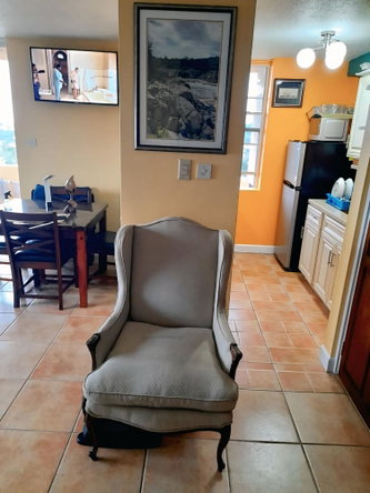 Tenth image of 38b- Turtle Beach Towers in Ocho Rios, St. Ann, Jamaica - property is For Sale