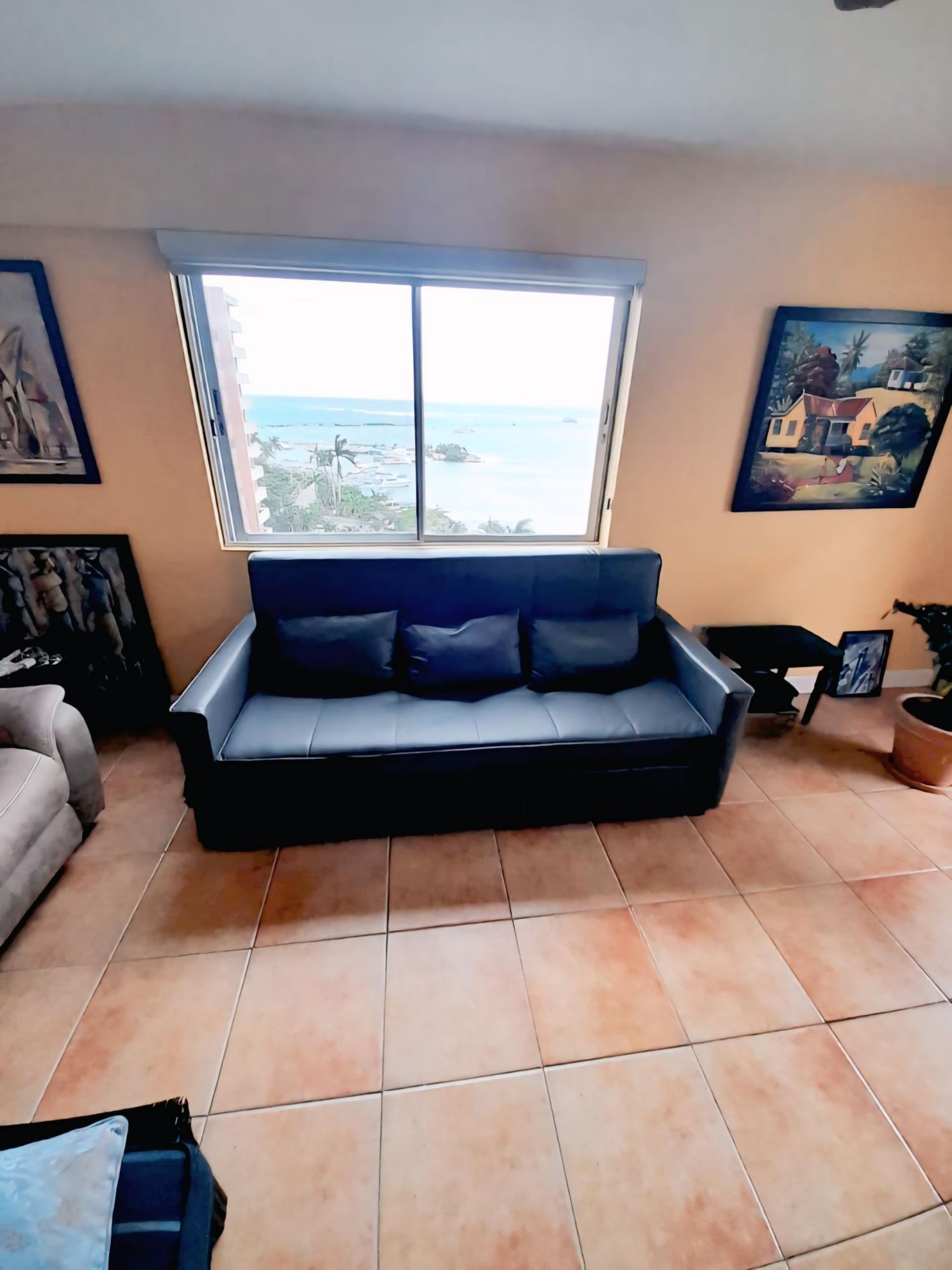 Eleventh image of 38b- Turtle Beach Towers in Ocho Rios, St. Ann, Jamaica - property is For Sale