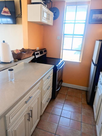 Thirteenth image of 38b- Turtle Beach Towers in Ocho Rios, St. Ann, Jamaica - property is For Sale