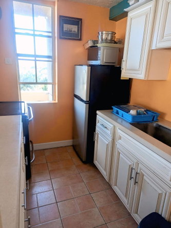 Fifteenth image of 38b- Turtle Beach Towers in Ocho Rios, St. Ann, Jamaica - property is For Sale