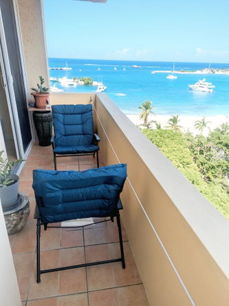 Eighteenth image of 38b- Turtle Beach Towers in Ocho Rios, St. Ann, Jamaica - property is For Sale