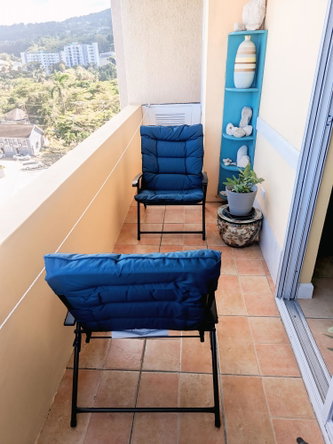 Nineteenth image of 38b- Turtle Beach Towers in Ocho Rios, St. Ann, Jamaica - property is For Sale