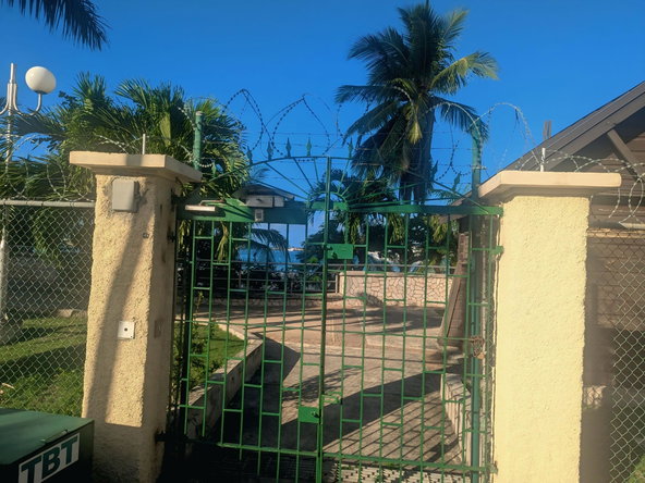 Second image of 38b- Turtle Beach Towers in Ocho Rios, St. Ann, Jamaica - property is For Sale
