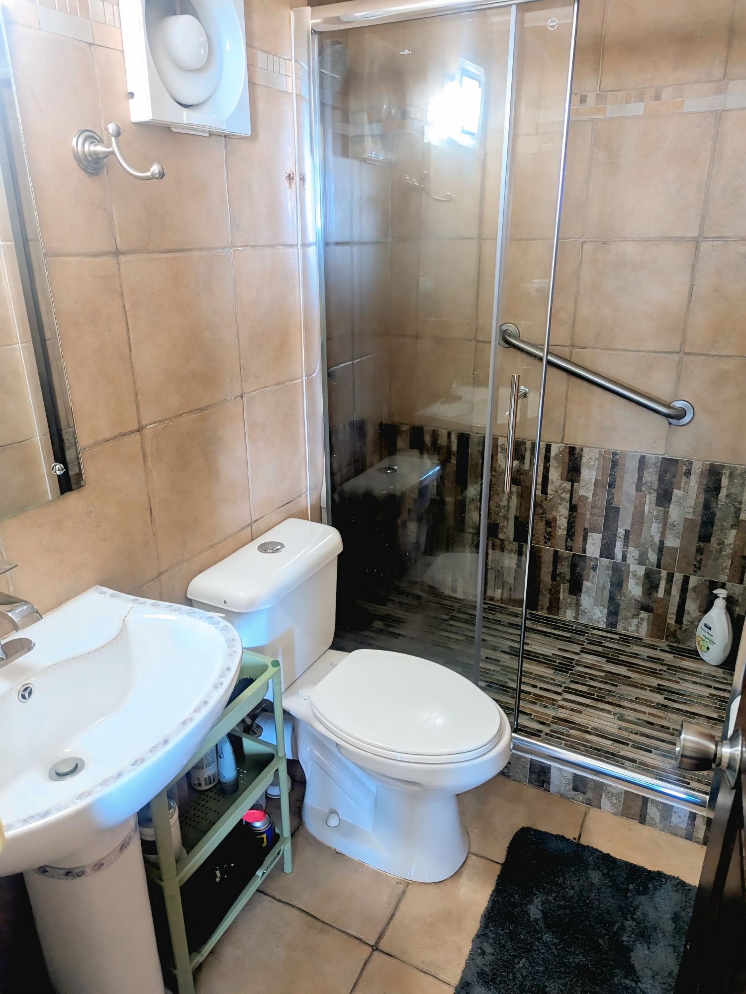Twentieth image of 38b- Turtle Beach Towers in Ocho Rios, St. Ann, Jamaica - property is For Sale