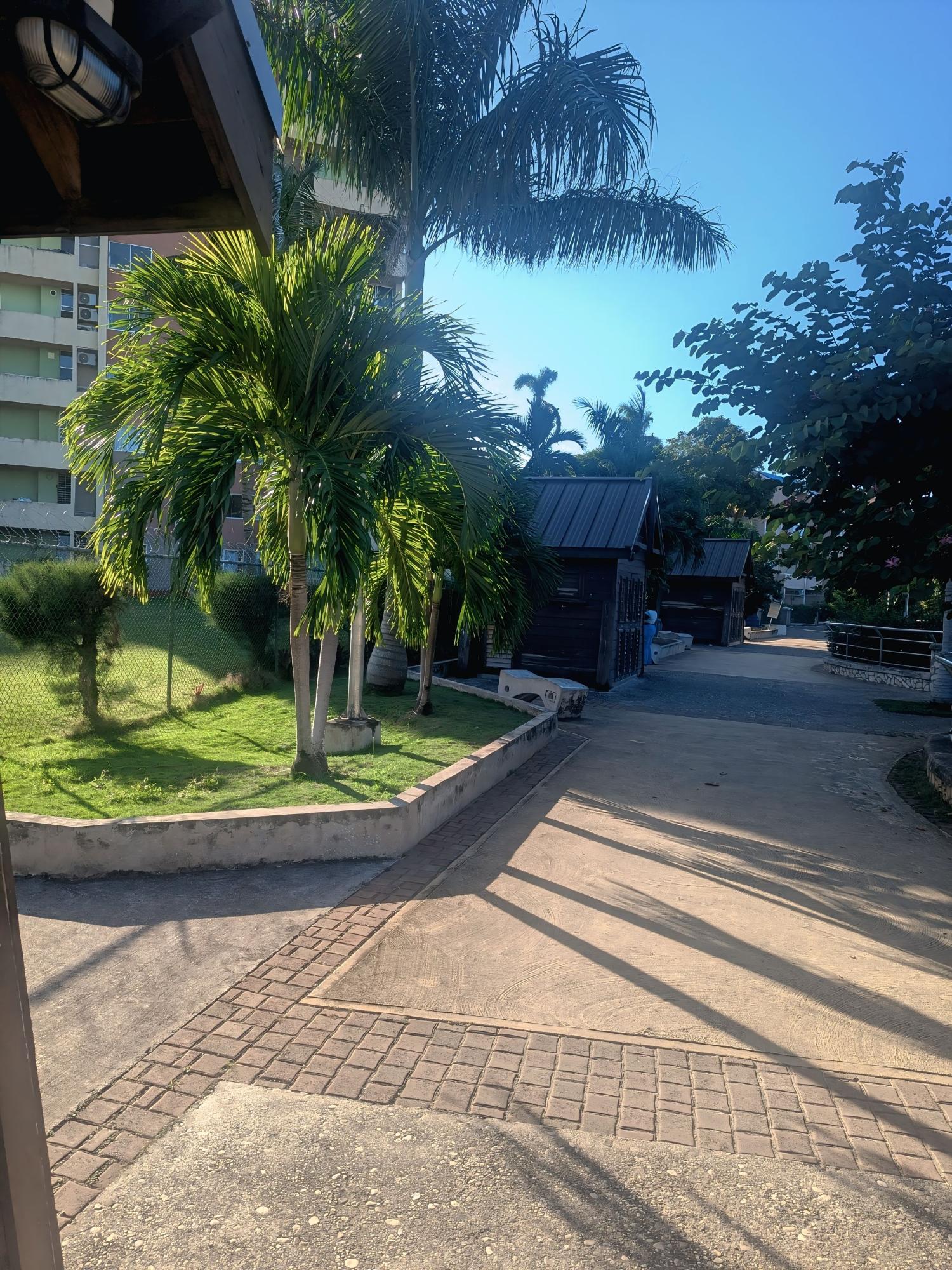 Fourth image of 38b- Turtle Beach Towers in Ocho Rios, St. Ann, Jamaica - property is For Sale