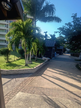 Fourth image of 38b- Turtle Beach Towers in Ocho Rios, St. Ann, Jamaica - property is For Sale