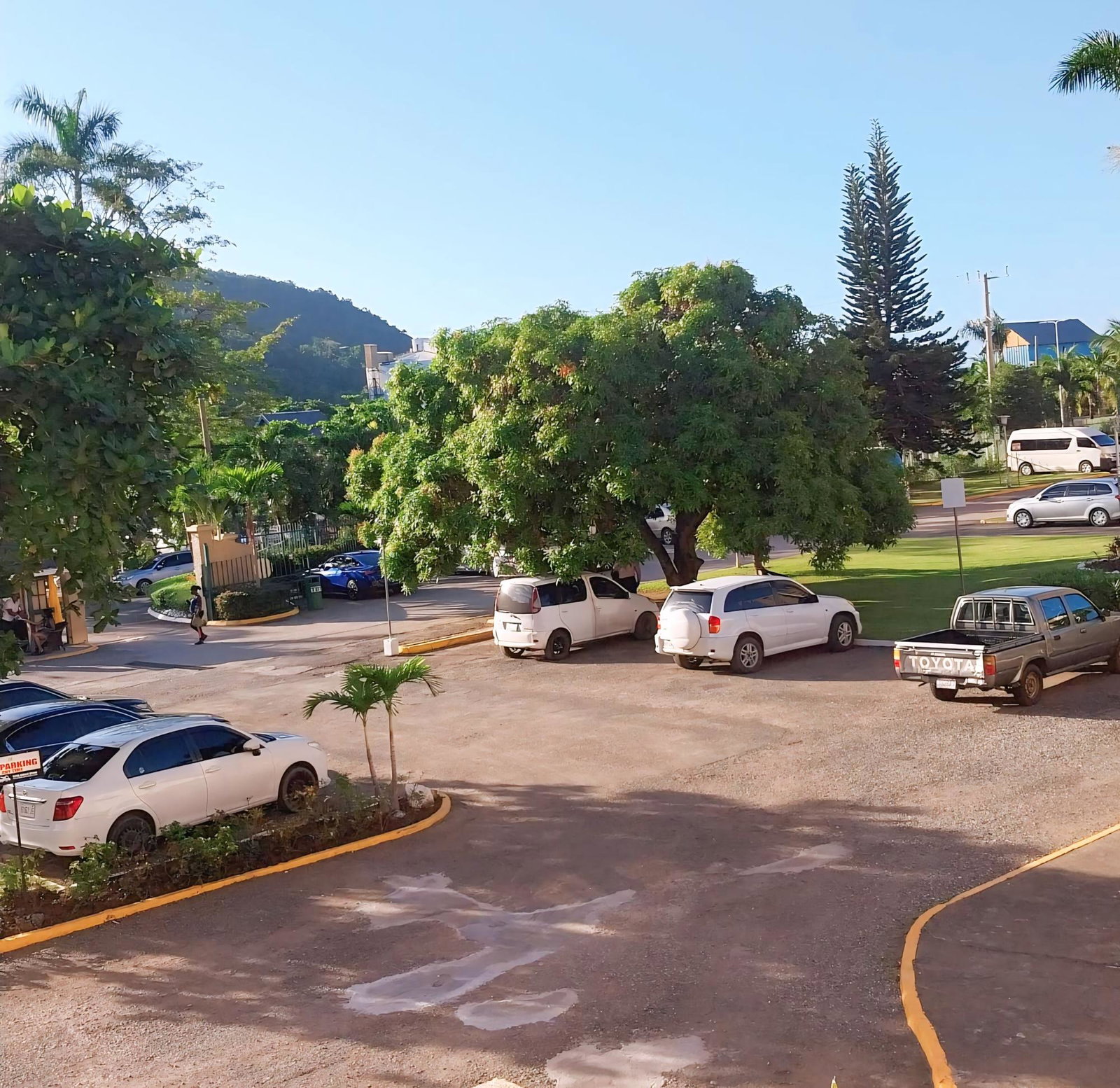 Fifth image of 38b- Turtle Beach Towers in Ocho Rios, St. Ann, Jamaica - property is For Sale