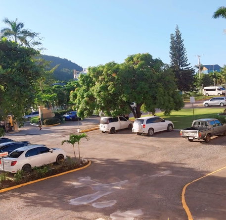 Fifth image of 38b- Turtle Beach Towers in Ocho Rios, St. Ann, Jamaica - property is For Sale