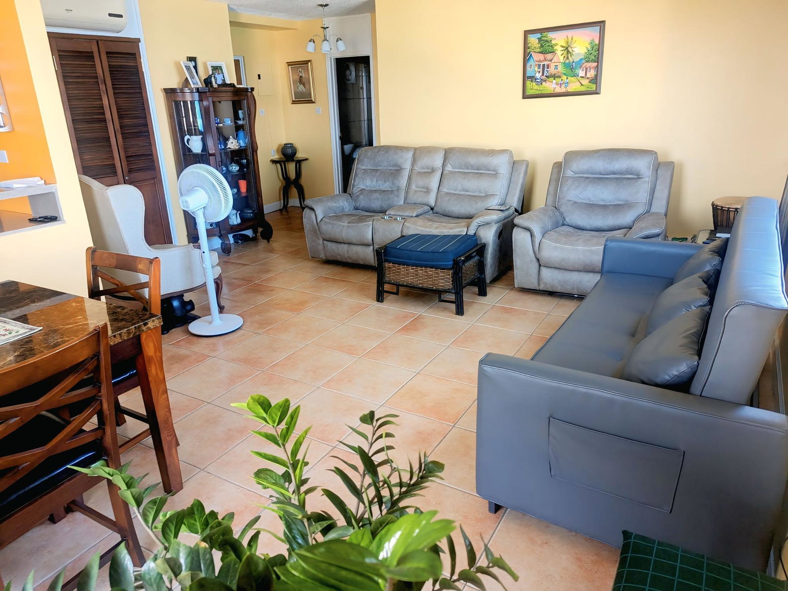 Eighth image of 38b- Turtle Beach Towers in Ocho Rios, St. Ann, Jamaica - property is For Sale