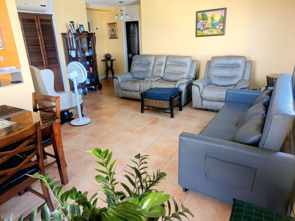 Eighth image of 38b- Turtle Beach Towers in Ocho Rios, St. Ann, Jamaica - property is For Sale