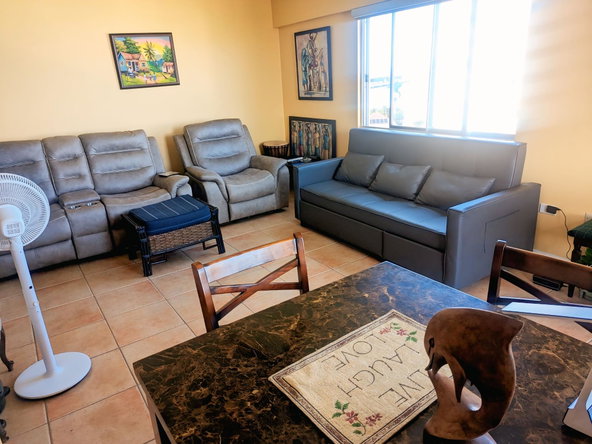 Ninth image of 38b- Turtle Beach Towers in Ocho Rios, St. Ann, Jamaica - property is For Sale