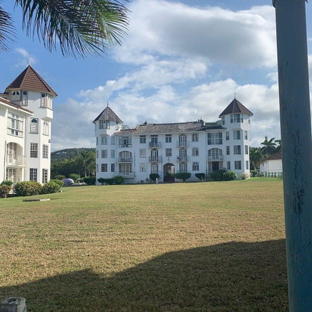First image of B12- Sea Castles in Rose Hall, St. James, Jamaica - property is For Sale