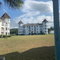 First image of B12- Sea Castles in Rose Hall, St. James, Jamaica - property is For Sale