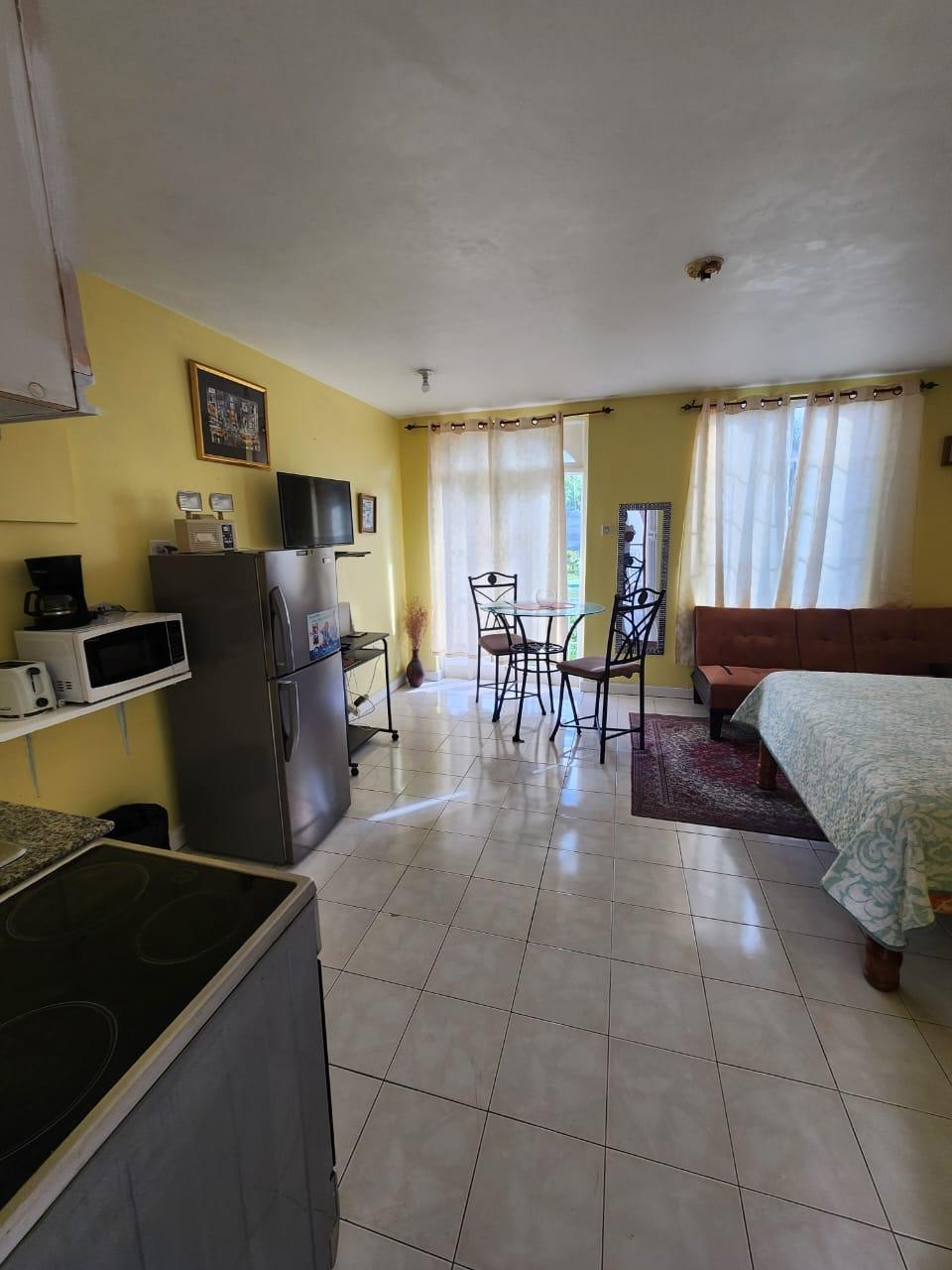 Second image of B12- Sea Castles in Rose Hall, St. James, Jamaica - property is For Sale
