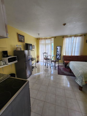 Second image of B12- Sea Castles in Rose Hall, St. James, Jamaica - property is For Sale