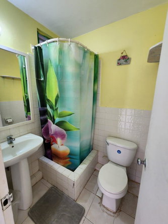 Fourth image of B12- Sea Castles in Rose Hall, St. James, Jamaica - property is For Sale