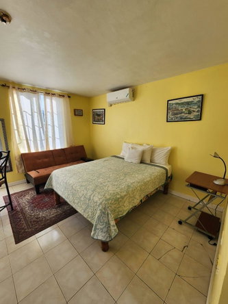 Fifth image of B12- Sea Castles in Rose Hall, St. James, Jamaica - property is For Sale