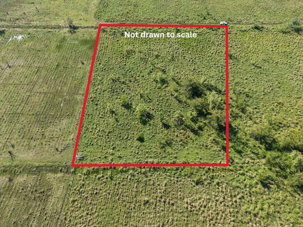 First image of Elim, St. Elizabeth in Elim, St. Elizabeth, Jamaica - property is For Sale