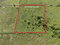 First image of Elim, St. Elizabeth in Elim, St. Elizabeth, Jamaica - property is For Sale