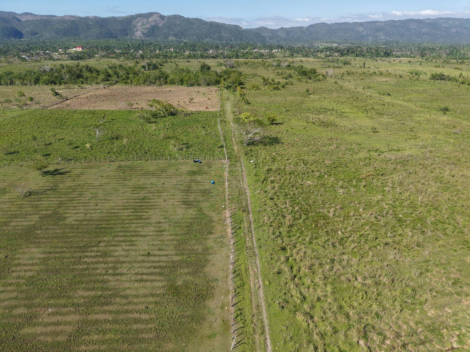 Eleventh image of Elim, St. Elizabeth in Elim, St. Elizabeth, Jamaica - property is For Sale
