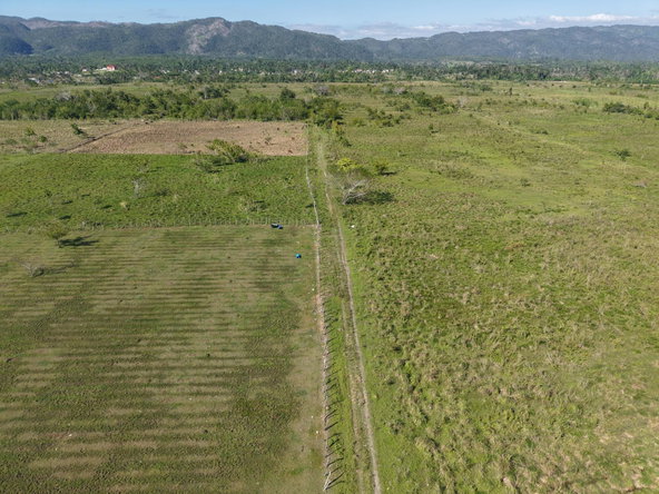 Eleventh image of Elim, St. Elizabeth in Elim, St. Elizabeth, Jamaica - property is For Sale