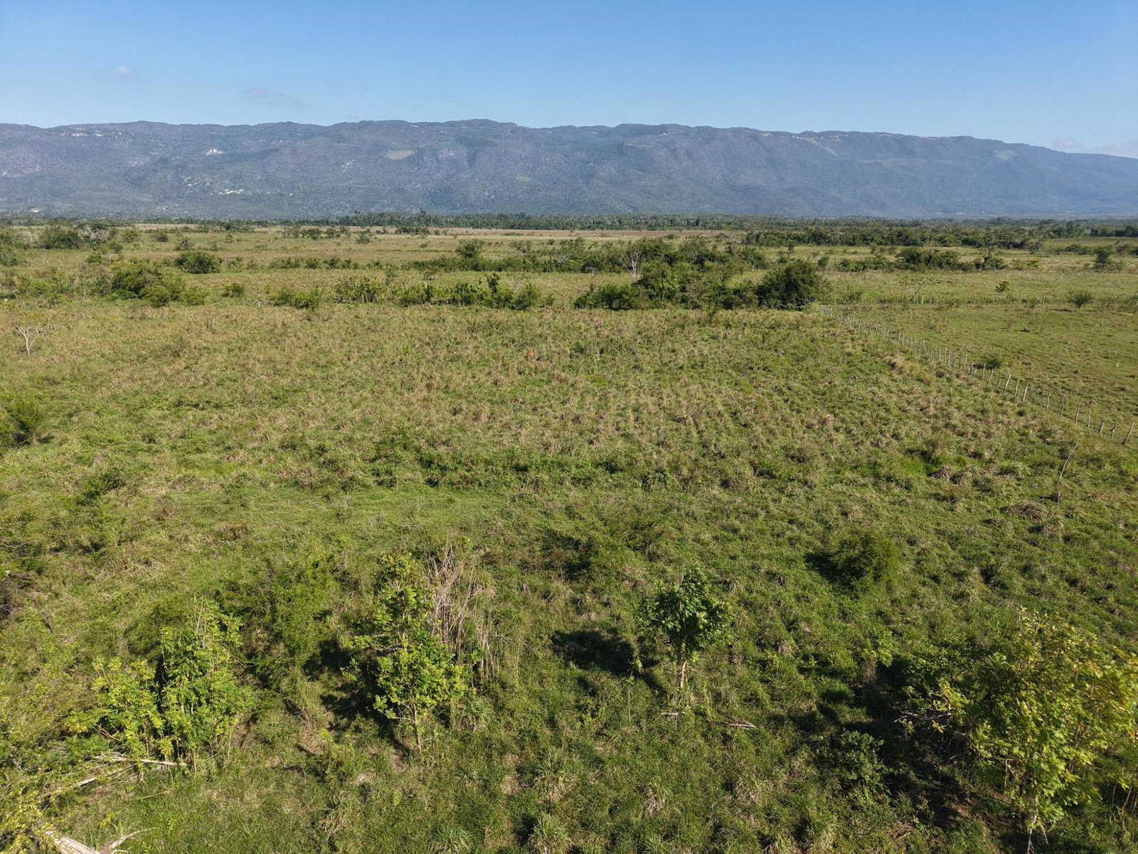 Sixteenth image of Elim, St. Elizabeth in Elim, St. Elizabeth, Jamaica - property is For Sale