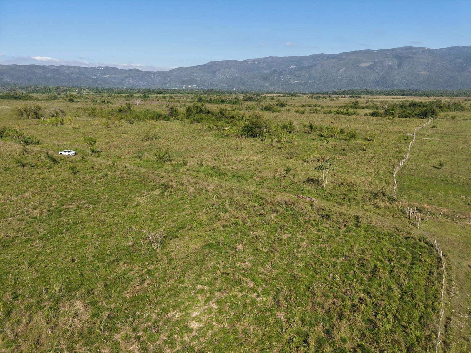 Eighteenth image of Elim, St. Elizabeth in Elim, St. Elizabeth, Jamaica - property is For Sale
