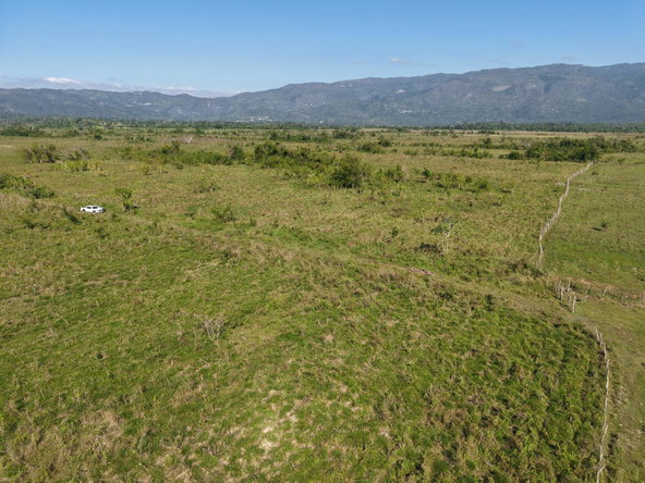 Eighteenth image of Elim, St. Elizabeth in Elim, St. Elizabeth, Jamaica - property is For Sale