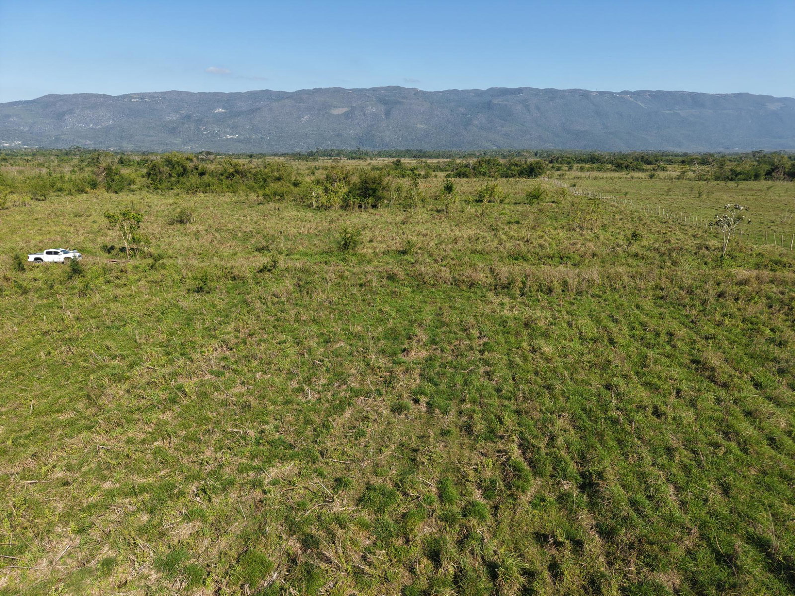 Second image of Elim, St. Elizabeth in Elim, St. Elizabeth, Jamaica - property is For Sale