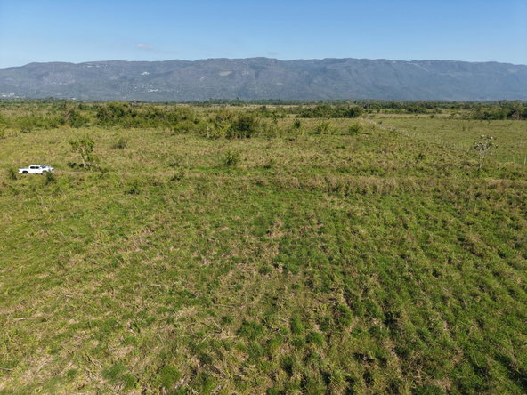 Second image of Elim, St. Elizabeth in Elim, St. Elizabeth, Jamaica - property is For Sale