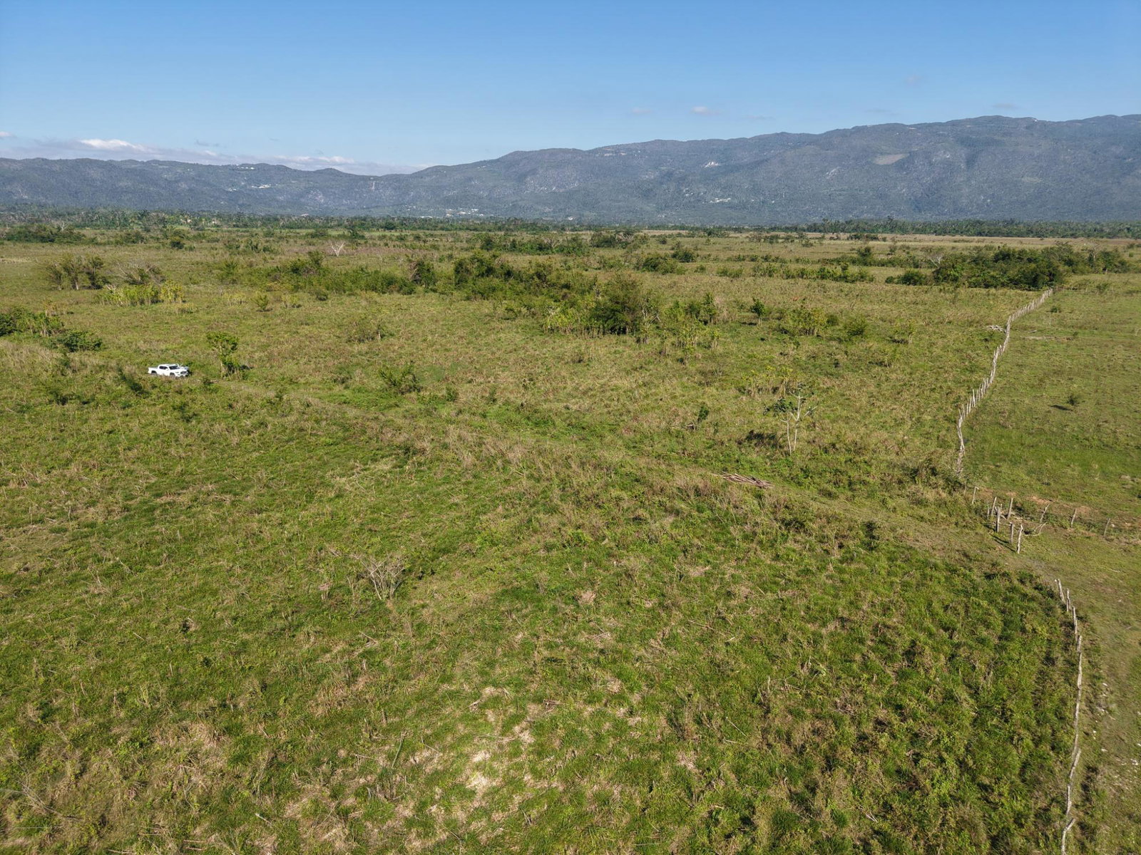 Third image of Elim, St. Elizabeth in Elim, St. Elizabeth, Jamaica - property is For Sale
